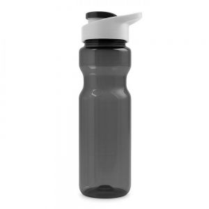 CILINDRO TARO personalizada
